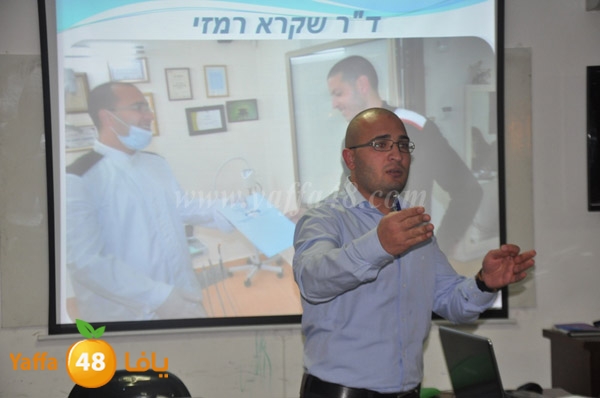 dar el qur2an omsiya  (15).JPG